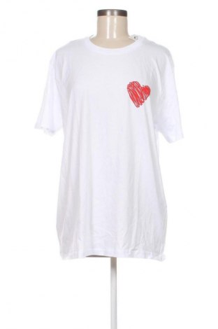 Tricou de femei STANLEY/STELLA, Mărime L, Culoare Alb, Preț 91,99 Lei
