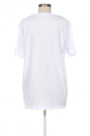Tricou de femei STANLEY/STELLA, Mărime L, Culoare Alb, Preț 91,99 Lei