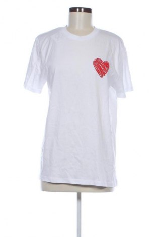 Damen T-Shirt STANLEY/STELLA, Größe S, Farbe Weiß, Preis € 11,99