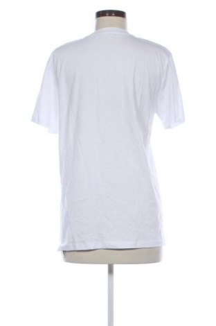 Damen T-Shirt STANLEY/STELLA, Größe S, Farbe Weiß, Preis € 11,99