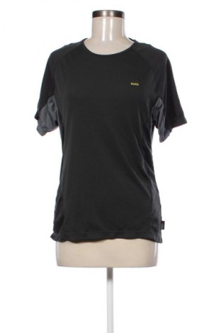 Damen T-Shirt Salewa, Größe L, Farbe Mehrfarbig, Preis 28,99 €