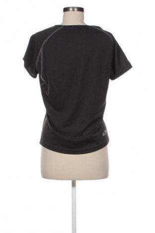 Damen T-Shirt Salomon, Größe L, Farbe Schwarz, Preis 20,99 €