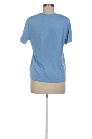 Tricou de femei Soaked In Luxury, Mărime XL, Culoare Albastru, Preț 202,99 Lei