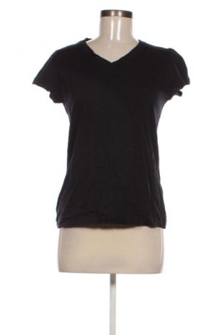 Damen T-Shirt Sol's, Größe XL, Farbe Schwarz, Preis 7,99 €