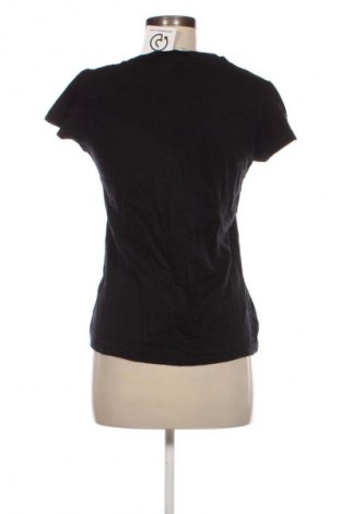 Damen T-Shirt Sol's, Größe XL, Farbe Schwarz, Preis 7,99 €