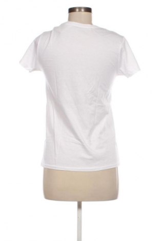 Damen T-Shirt Sol's, Größe M, Farbe Weiß, Preis € 11,99