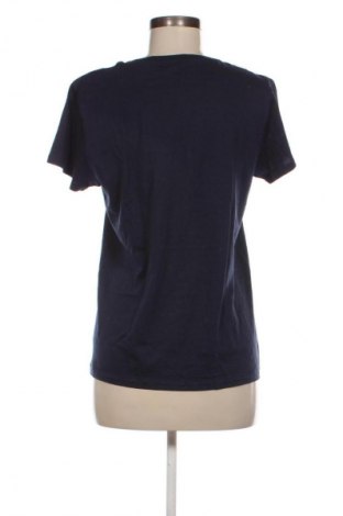 Damen T-Shirt Sol's, Größe L, Farbe Blau, Preis 19,99 €