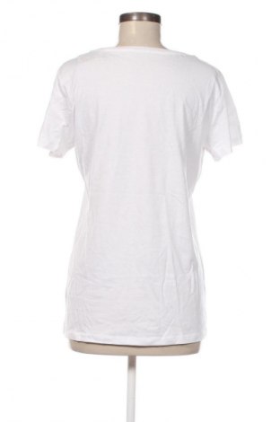 Damski T-shirt Sol's, Rozmiar XL, Kolor Biały, Cena 55,99 zł