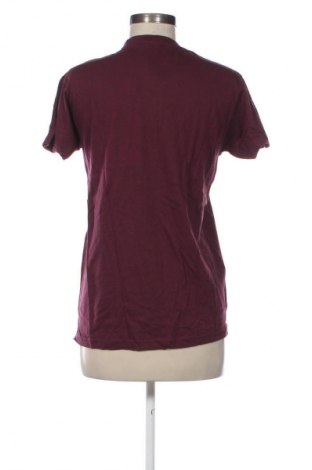 Γυναικείο t-shirt Sol's, Μέγεθος S, Χρώμα Βιολετί, Τιμή 5,99 €