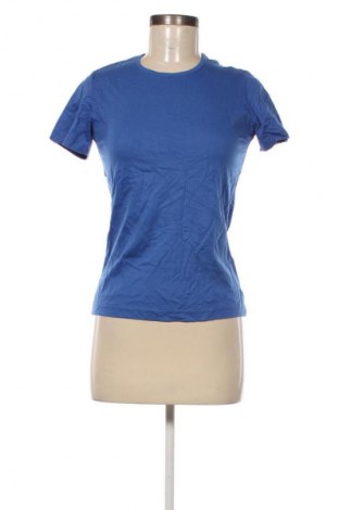 Tricou de femei Southwest, Mărime S, Culoare Albastru, Preț 55,99 Lei