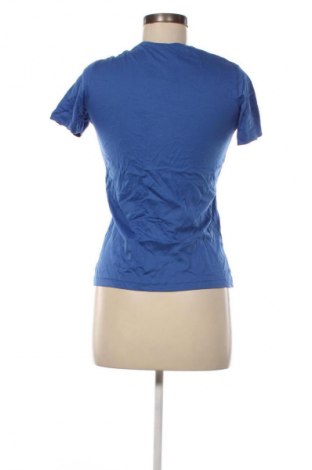Tricou de femei Southwest, Mărime S, Culoare Albastru, Preț 55,99 Lei