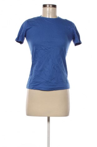 Tricou de femei Southwest, Mărime S, Culoare Albastru, Preț 55,99 Lei