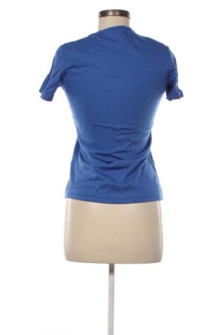 Tricou de femei Southwest, Mărime S, Culoare Albastru, Preț 55,99 Lei