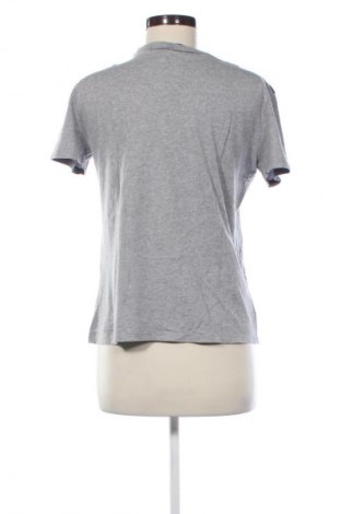 Damski T-shirt Sportmax Code, Rozmiar M, Kolor Kolorowy, Cena 172,48 zł