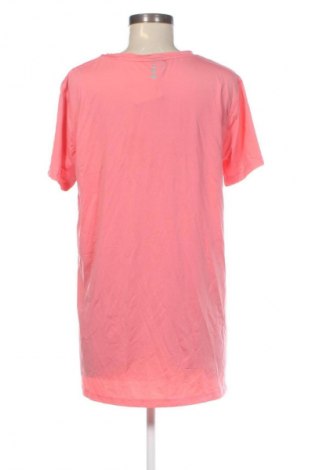 Dámské tričko Sports, Velikost L, Barva Růžová, Cena  229,00 Kč