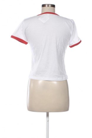 Dámske tričko Sporty & Rich, Veľkosť M, Farba Biela, Cena  36,18 €