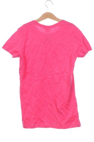 Γυναικείο t-shirt Stedman, Μέγεθος XS, Χρώμα Ρόζ , Τιμή 10,99 €