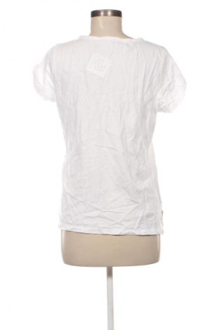 Damen T-Shirt Street One, Größe M, Farbe Weiß, Preis 12,99 €