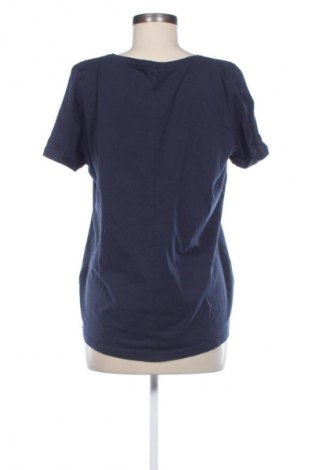 Tricou de femei Street One, Mărime L, Culoare Albastru, Preț 44,89 Lei