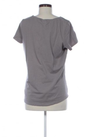 Damski T-shirt Street One, Rozmiar L, Kolor Szary, Cena 40,08 zł