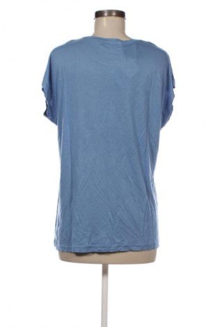 Damen T-Shirt Sublevel, Größe XL, Farbe Blau, Preis € 19,99