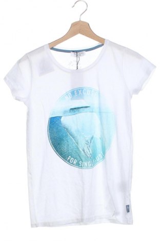 Tricou de femei Sublevel, Mărime XS, Culoare Multicolor, Preț 70,83 Lei