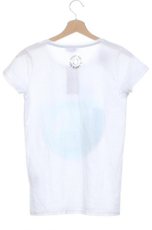 Tricou de femei Sublevel, Mărime XS, Culoare Multicolor, Preț 70,83 Lei