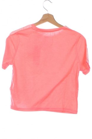 Női póló Superdry, Méret XS, Szín Rózsaszín, Ár 11 547 Ft