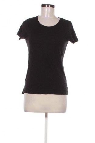 Damen T-Shirt Sure, Größe L, Farbe Schwarz, Preis € 11,99