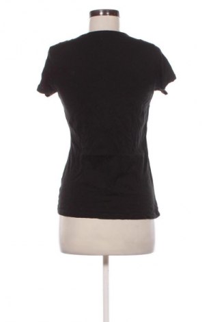 Damen T-Shirt Sure, Größe L, Farbe Schwarz, Preis € 11,99