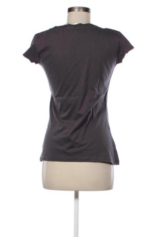 Damen T-Shirt Suxess By Kenvelo, Größe L, Farbe Grau, Preis 8,62 €