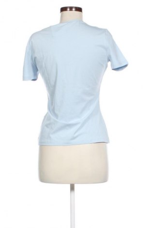 Tricou de femei Taifun, Mărime M, Culoare Albastru, Preț 68,92 Lei