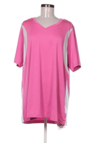 Damski T-shirt Team 365, Rozmiar 3XL, Kolor Kolorowy, Cena 33,53 zł