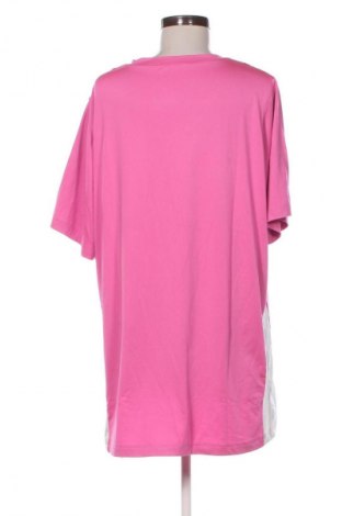 Damski T-shirt Team 365, Rozmiar 3XL, Kolor Kolorowy, Cena 33,53 zł