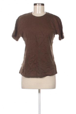 Damen T-Shirt Tee Jays, Größe L, Farbe Braun, Preis € 18,99