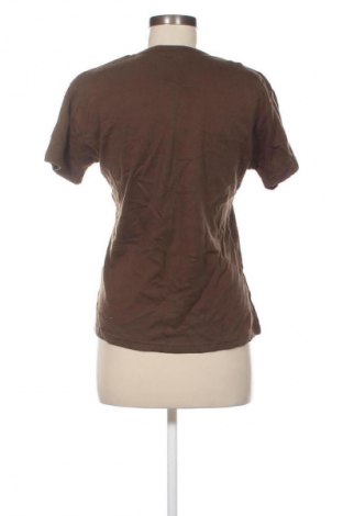 Damen T-Shirt Tee Jays, Größe L, Farbe Braun, Preis € 18,99