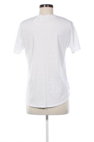 Γυναικείο t-shirt Terranova, Μέγεθος S, Χρώμα Πολύχρωμο, Τιμή 8,70 €