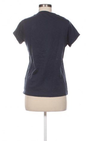Damski T-shirt Tommy Hilfiger, Rozmiar S, Kolor Kolorowy, Cena 79,38 zł