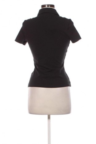 Damen T-Shirt Tommy Jeans, Größe S, Farbe Schwarz, Preis € 75,99