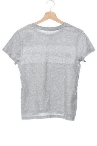 Damski T-shirt Tommy Sport, Rozmiar XS, Kolor Szary, Cena 111,99 zł