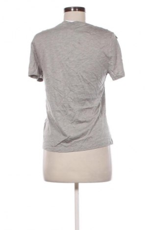 Tricou de femei Topshop, Mărime S, Culoare Gri, Preț 133,99 Lei