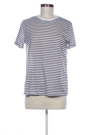Γυναικείο t-shirt Trendyol, Μέγεθος M, Χρώμα Πολύχρωμο, Τιμή 26,99 €