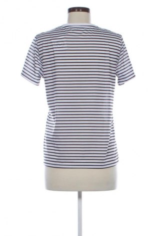 Γυναικείο t-shirt Trendyol, Μέγεθος M, Χρώμα Πολύχρωμο, Τιμή 26,99 €