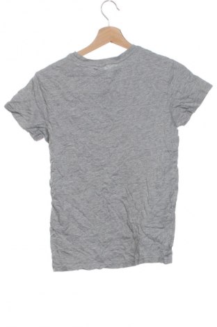 Damski T-shirt U.S. Polo Assn., Rozmiar XXS, Kolor Szary, Cena 88,99 zł