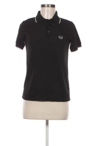 Damski T-shirt Unbranded, Rozmiar S, Kolor Czarny, Cena 62,99 zł
