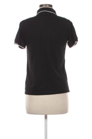 Damski T-shirt Unbranded, Rozmiar S, Kolor Czarny, Cena 62,99 zł