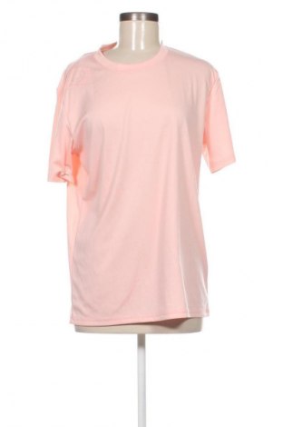 Damen T-Shirt Unbranded, Größe M, Farbe Rosa, Preis 11,99 €