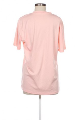 Damen T-Shirt Unbranded, Größe M, Farbe Rosa, Preis 11,99 €