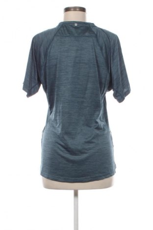 Damen T-Shirt Unbranded, Größe XL, Farbe Blau, Preis € 9,99