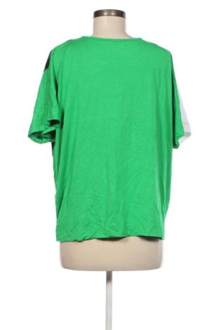 Dámske tričko Unbranded, Veľkosť XL, Farba Viacfarebná, Cena  7,95 €
